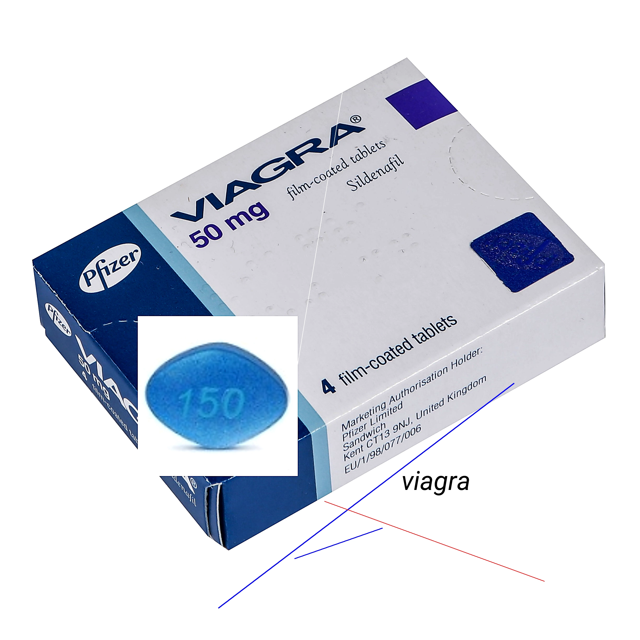 Achat viagra original en ligne